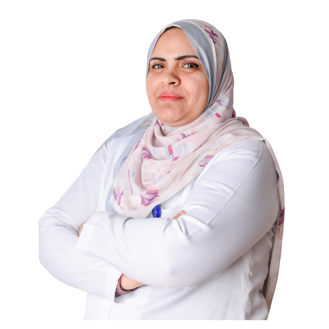 د. إيمان شعبان محمد عبد الخالق