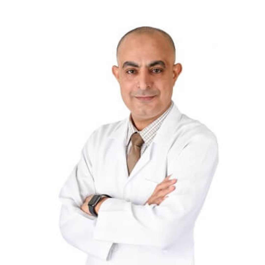 Dr. Mohamed Hassan Ali Emara Mohamed Elzanan